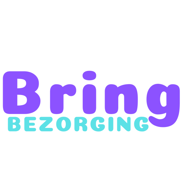 bringbezorging